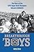Breakthrough Boys: When the...