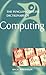The Concise Penguin Dictionary of Computing by Dick Pountain (2003-12-30)