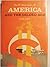 America and the gilded age, 1876-1900