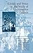 Silence and Voice in the Study of Contentious Politics