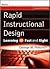 Rapid Instructional Design ...