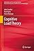 Cognitive Load Theory (Explorations in the Learning Sciences, Instructional Systems and Performance Technologies) by John Sweller (2011-03-30)