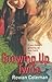 Growing Up Twice by Rowan Coleman (2002-09-05)
