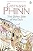 The Other Side of the Dale by Phinn Gervase (2009-09-01) Pape... by Gervase Phinn