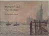 Monet and the Thames