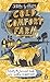 Cold Comfort Farm (Penguin Essentials) by Gibbons, Stella Re-... by Stella Gibbons Cold Comfort Farm (Penguin Essentials) by Gibbons, Stella Re-... by Stella Gibbons