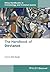 The Handbook of Deviance (Wiley Handbooks in Criminology and Criminal Justice) by Wiley-Blackwell (2015-09-28)
