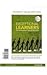 Exceptional Learners: An Introduction to Special Education, Student Value Edition (12th Edition) 12th (twelfth) Edition by Hallahan, Daniel P., Kauffman, James M., Pullen, Paige C. (2011)