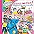 I Think We Can!: A Visit to the Pride Parade (The Little Engine That Could)