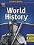 World History Teacher's Edi...