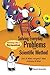 Solving Everyday Problems with the Scientific Method: Thinking Like a Scientist by Mak, Don K(January 5, 2009) Paperback