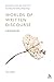 Worlds of Written Discourse: A Genre-Based View (Advances in Applied Linguistics) by Vijay Bhatia (2004-06-22)