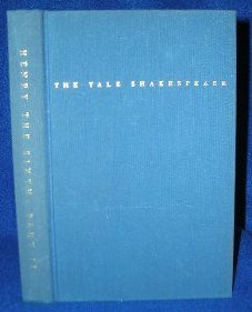 The Yale Shakespeare: Henry the Sixth: Part III