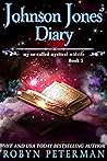 Johnson Jones' Diary