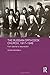 The Russian Orthodox Church, 1917-1948: From Decline to Resurrection (Routledge Religion, Society and Government in Eastern Europe and the Former Soviet States) 1st edition by Kalkandjieva, Daniela (2014) Hardcover