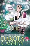The Accidental Fairy
