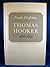 Thomas Hooker, 1586-1647 (Princeton Legacy Library)