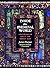 Inside the Medieval World: A Panorama of Life in the Middle Ages