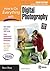 How to Do Everything with Digital Photography (How to Do Everything) by David Huss (2004-03-22)