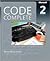 Code Complete 2nd (second) edition Text Only