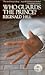 Who Guards the Prince by Reginald Hill