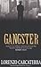 Gangster
