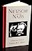 Nietzsche and the Nazis by ...