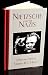 Nietzsche and the Nazis by Stephen R. C. Hicks (2010-08-13)