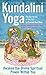 (Kundalini Yoga: The Mysteries Of The Fire) [By: Samael Aun Weor] [Jun, 2010]