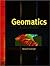 Geomatics by Barry Kavanagh (2002-04-18)