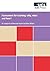 [Assessment for Learning: Why, What and How? (Education K-12)] [By: William, Dylan] [August, 2009]