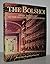 The Bolshoi: Opera and ballet at the greatest theater in Russia