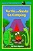 [(Turtle and Snake Go Camping )] [Author: Kate Spohn] [Jun-2000]