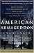 American Armageddon by Craig Unger