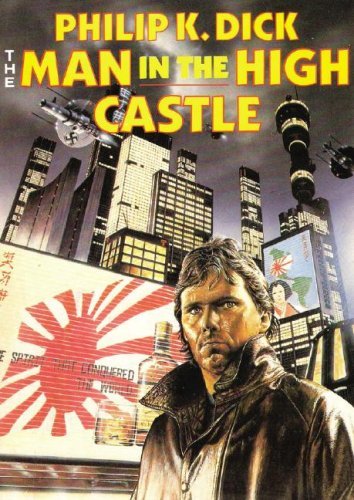 The Man in the High Castle