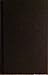 Learning to Question: A Pedagogy of Liberation by Paulo Freire (1989-10-03)
