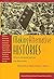 Making Alternative Histories: The Practice of Archaeology and History in Non-Western Settings (School for Advanced Research Advanced Seminar Series) (1996-06-01)