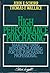High Performance Purchasing...