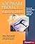 Software Project Survival Guide (Pro -- Best Practices) by McConnell, Steve Published by Microsoft Press 1st (first) edition (1997) Paperback