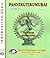 Pannirutirumurai (Set of 2 Volumes) Tamil Text With Translite... by S.N. Kandaswamy