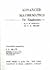 Advanced Mathematics For Engineers