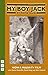 My Boy Jack: TV tie-in edition (Nick Hern Books) by David Haig (2008-04-01)