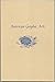 American Graphic Arts: Thre...