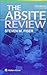 The ABSITE Review by Steven Fiser by Steven Fiser