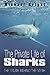 The Private Life of Sharks by Michael Bright (2000-08-11)