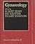 Gynaecology