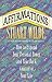 Affirmations: How to Expand Your Personal Power and Take Back Control of Your Life by Stuart Wilde (1995-02-01)