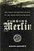 Finding Merlin by Adam Ardrey (2008-09-04)