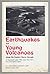 Earthquakes and Young Volcanoes Along the Eastern Sierra: At Mammoth Lakes, 1980, Lone Pine 1872, Inyo and Mono Craters