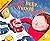 Beep Beep, Vroom Vroom! (Mathstart: Level 1 (Prebound)) by Murphy, Stuart J. (2000) Perfect Paperback